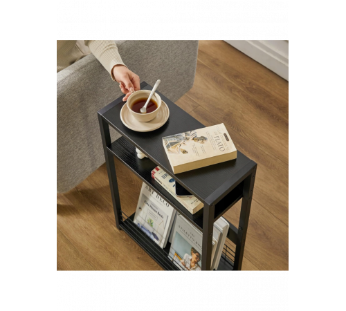 Приставной столик Rea