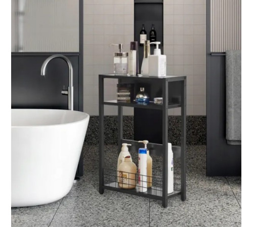 Приставной столик Rea