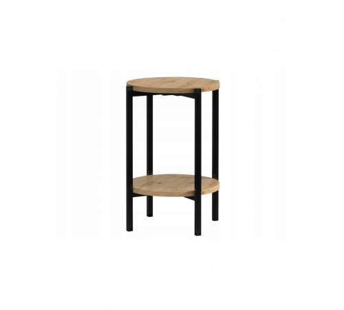 Приставной столик SIGURDO