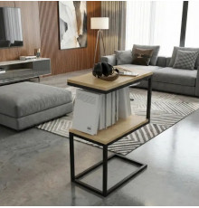 Приставной столик ТAB-183