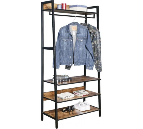 Прихожая Bedwell Hall Tree