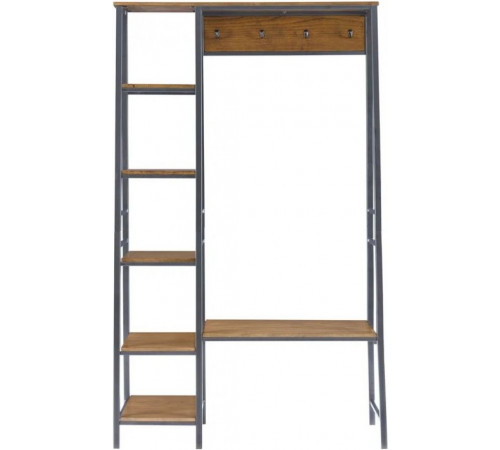 Прихожая Gabby Hall