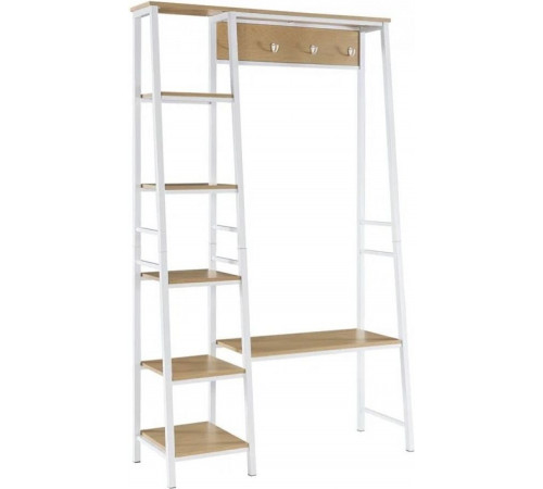 Прихожая Gabby Hall