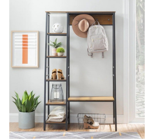 Прихожая Gabby Hall