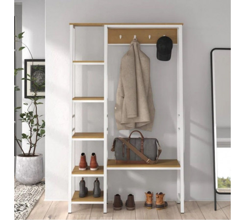 Прихожая Gabby Hall