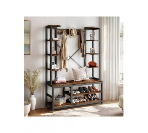 Прихожая Jezlyn