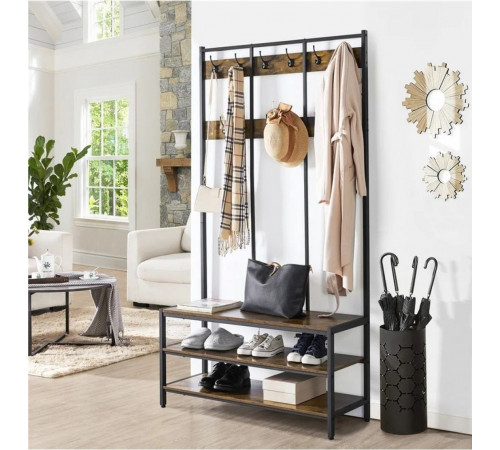 Передпокій Keivn