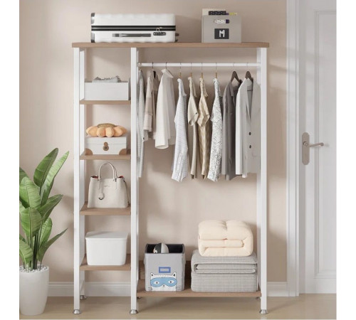 Передпокій Pariksit