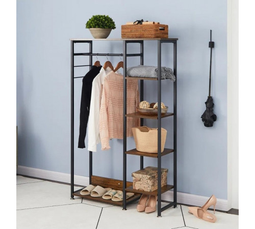 Прихожая Pariksit