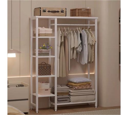 Прихожая Pariksit