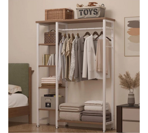 Передпокій Pariksit