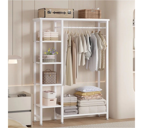 Прихожая Pariksit