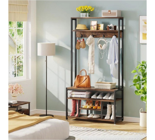 Прихожая Rozema