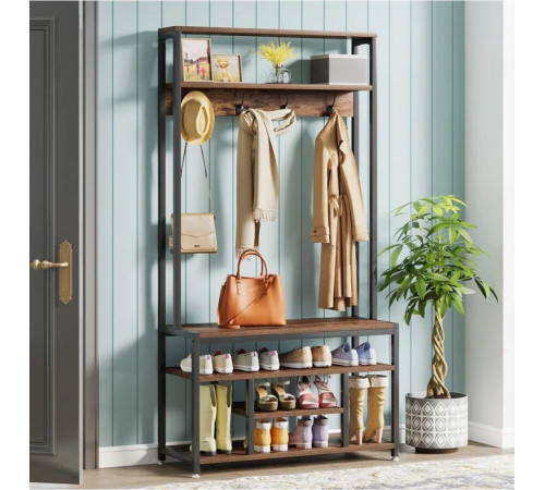 Прихожая Rozema