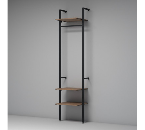 Прихожая Аллегра модуль 8