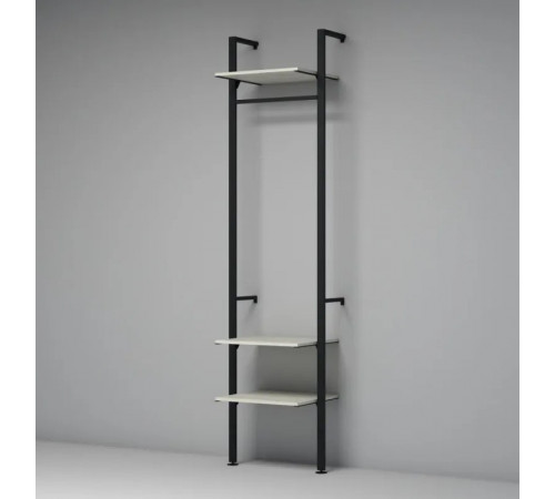 Прихожая Аллегра модуль 8