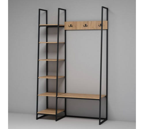 Передпокій Віго 1/1