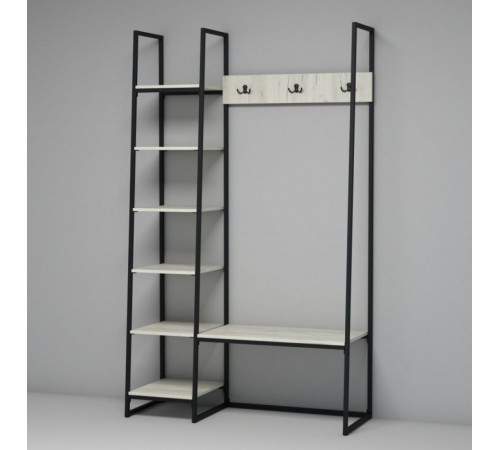 Передпокій Віго 1/1