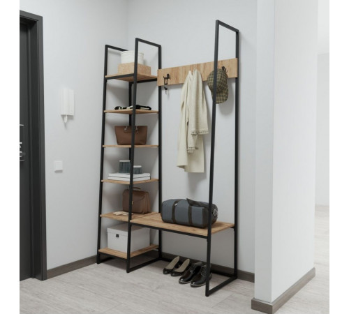 Передпокій Віго 1/1