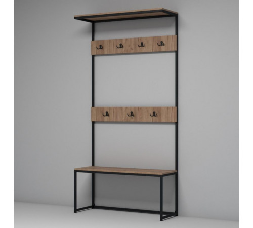 Прихожая Виго