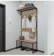 Прихожая Виго