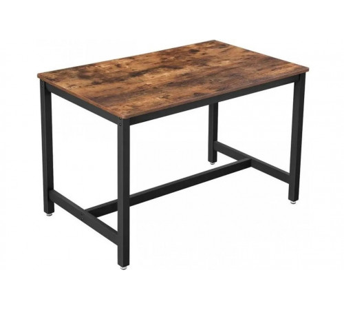 Промышленный обеденный стол