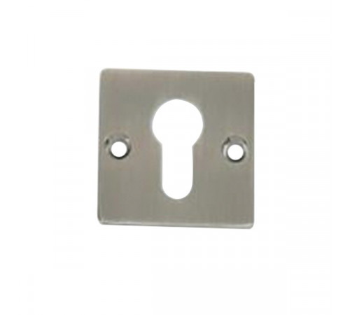 Протектор KEDR Qvadro AB бронза