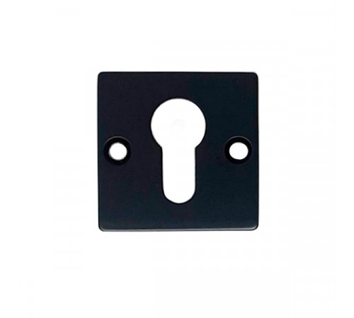 Протектор KEDR Qvadro BLACK MAT матовый черный