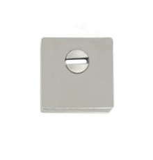 Протектор KEDR Qvadro SN никель сатинированный