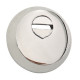 Броненакладка KEDR Z 1021 CP