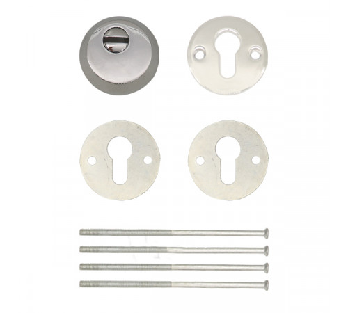 Броненакладка KEDR Z 1021 CP
