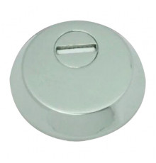 Протектор KEDR Z 1021 NP, нікель