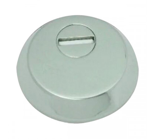 Броненакладка KEDR Z 1021 NP (Нікель)
