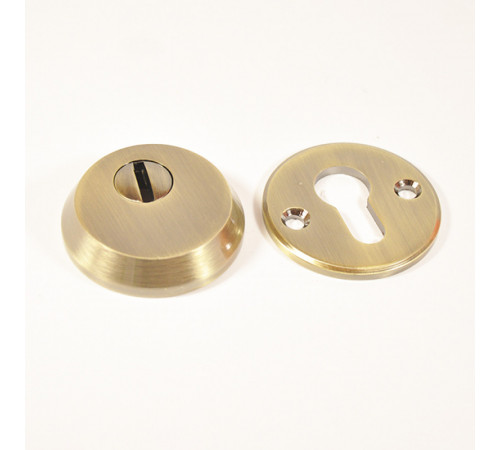 Протектор KEDR Z 1021 бронза