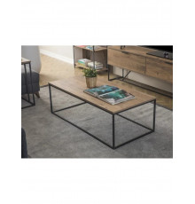 Прямокутний журнальний стіл Viarra Momento