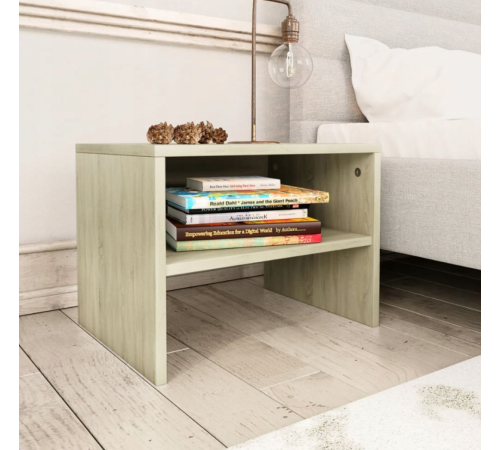 Прямоугольный стол