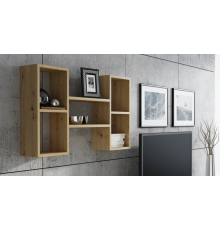 Підвісна полиця POLON