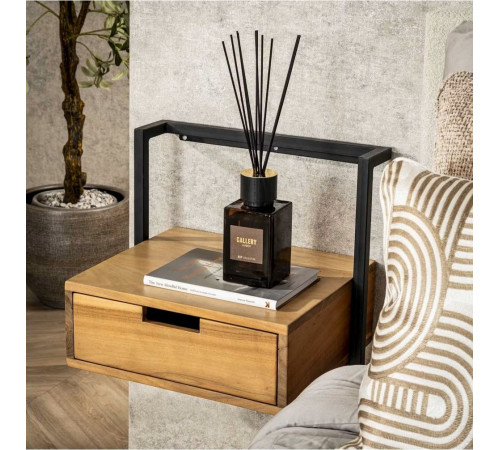 Подвесная тумбочка