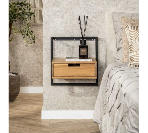 Подвесная тумбочка