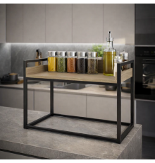 Підставка Rоck-225