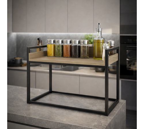 Підставка під мікрохвильову піч Rock-225