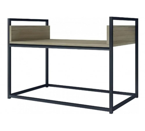 Підставка під мікрохвильову піч Rock-225