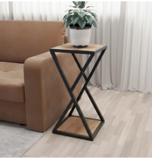 Підставка Амелія 4