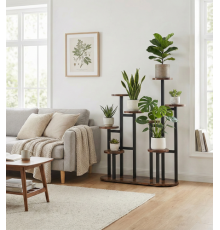 Підставка ЦВТ-610