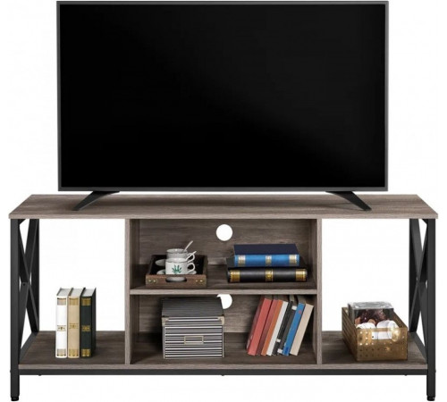 Подставка для телевизора до 65″ — MSMLOFT