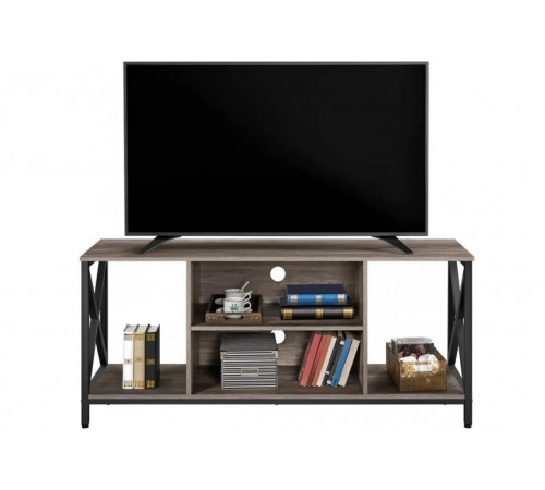 Подставка для телевизора до 65″ — MSMLOFT