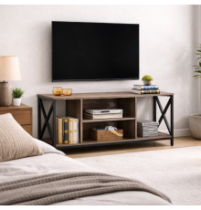 Подставка для 65-дюймового телевизора