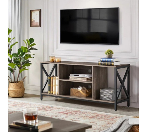 Подставка для телевизора до 65″ — MSMLOFT