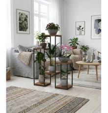 Підставка для квітів CVT-6