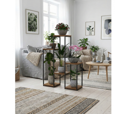 Підставка для горщиків CVT-6